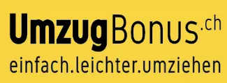 UmzugBonus.ch